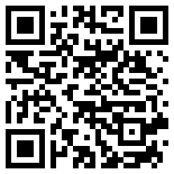 RoboWorgen125 QR Code