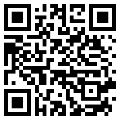 SaulCrow QR Code