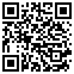 Saul3n QR Code