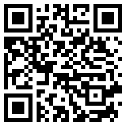 saulheno QR Code