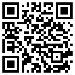 Saul QR Code