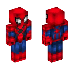 Minecraft Skin #229713