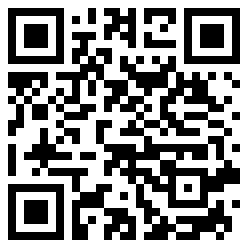 carreb QR Code
