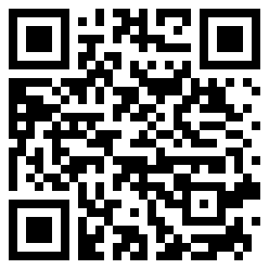 CarrefourSA QR Code