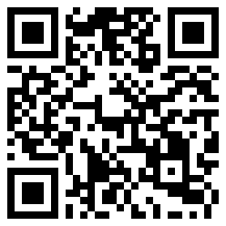 Carrera QR Code