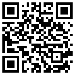 CarreraDoll QR Code