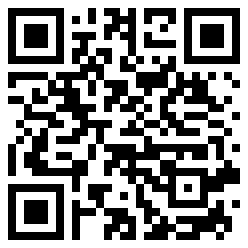 manuelproNL QR Code