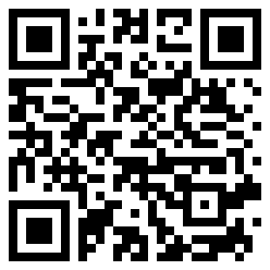 ManuB95 QR Code