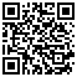 Manumehl_04 QR Code