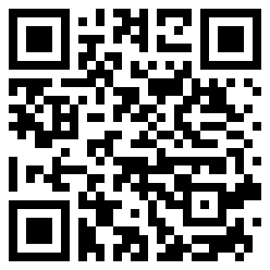 Vegetta777Gaymer QR Code