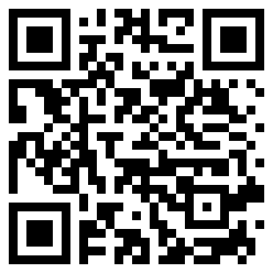 Vegetta77769 QR Code