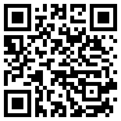 vegetta777elreal QR Code