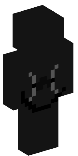 Minecraft Skin #229743