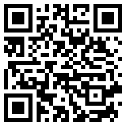 Sparrow_18 QR Code