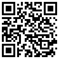Sparrowhawk QR Code