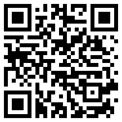 OveR_Flamme QR Code