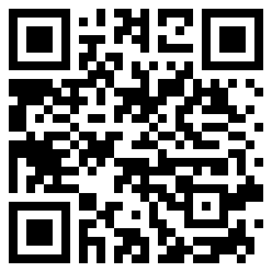 Overlaid QR Code