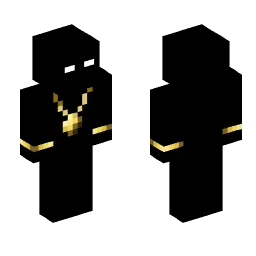 Minecraft Skin #229758
