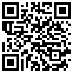 Oversoul96 QR Code