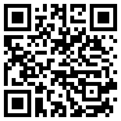 overgrownsenzu QR Code