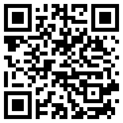 OvercookedBeef QR Code