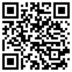 Domiyiyi QR Code