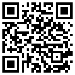 Dominik_220 QR Code