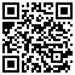 Ruler1 QR Code