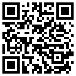 RULER2 QR Code