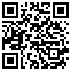 Ruler8 QR Code