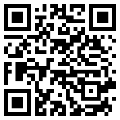 Explorer QR Code