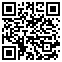 ExplorerTNT QR Code