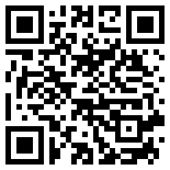 REAPERD_ QR Code