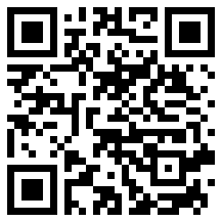 ReaperMaga QR Code
