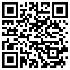 Reaperz QR Code