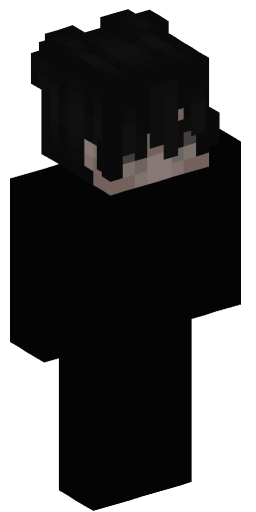 Minecraft Skin #229794
