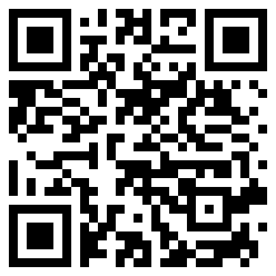 Reaper8x QR Code