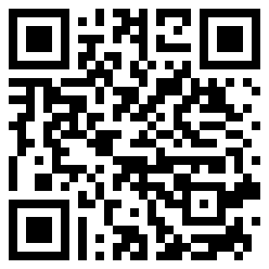 ReaperFalchion QR Code