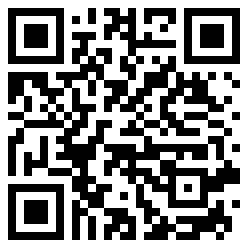 Rusiah QR Code