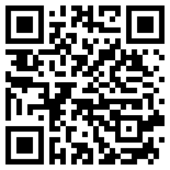 rusinka QR Code