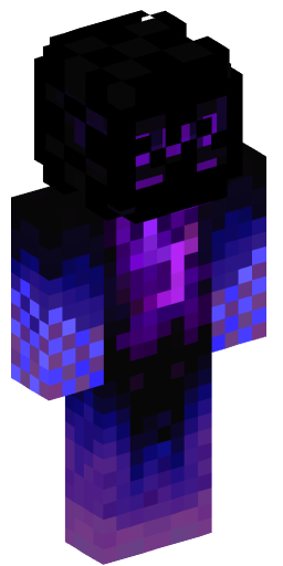 Minecraft Skin #229810