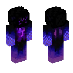 Minecraft Skin #229810