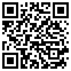 Blazerr_ QR Code