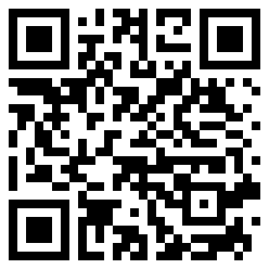 ArcaneChicken QR Code