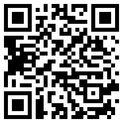 Blazeryno_ QR Code