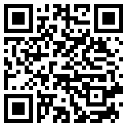 mateulusz QR Code