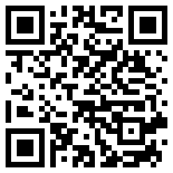 matej4879 QR Code