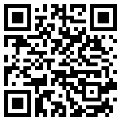 Devilop27 QR Code