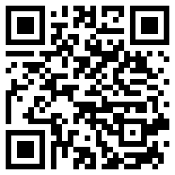 devildragon1331 QR Code