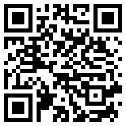 ConstructorLeo QR Code
